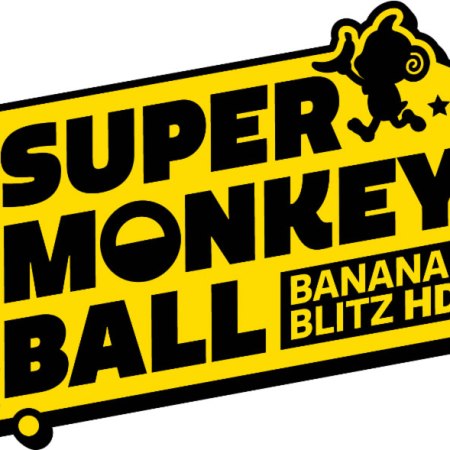 Super Monkey Ball