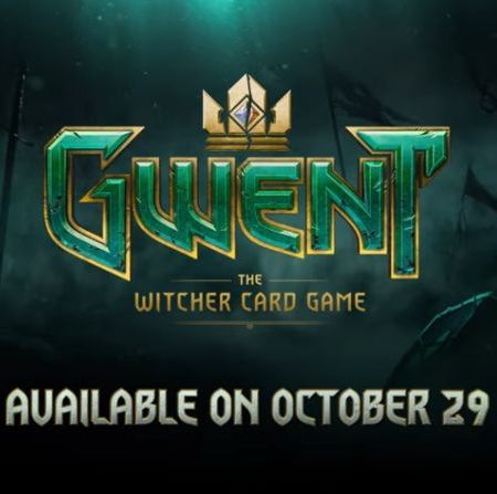 GWENT
