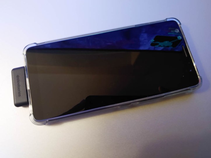 SteelSeries Arctis 1 Wireless