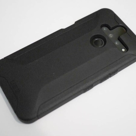 UAG Scout Case for LG V50 ThinQ