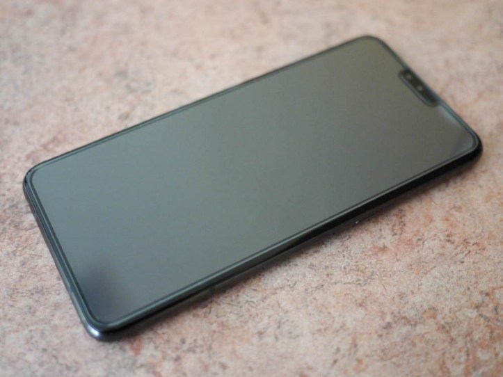 PureGear Steel 360 Tempered Glass Screen Protector
