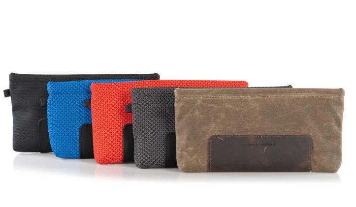 Waterfield Slip Case for Nintendo Swtich Lite