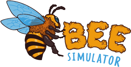 Bee Simulator