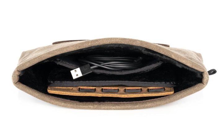 Waterfield Slip Case for Nintendo Swtich Lite