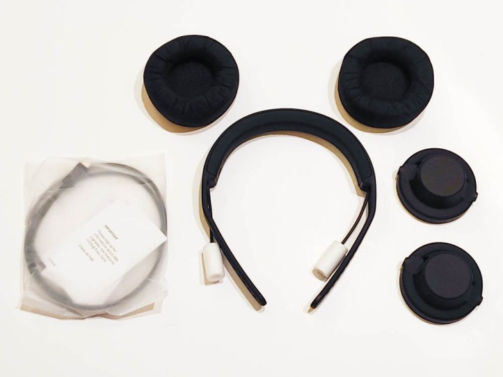 AIAIAI TMA-2 HD Wireless Headphones