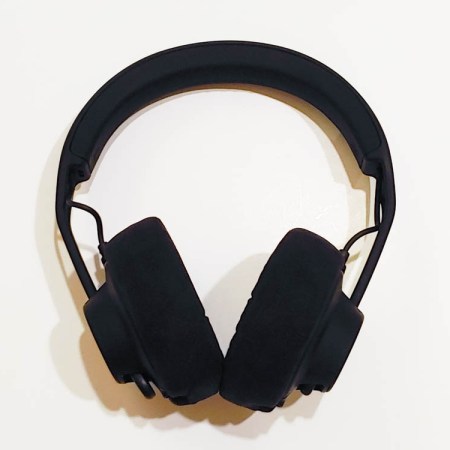 AIAIAI TMA-2 HD Wireless Headphones