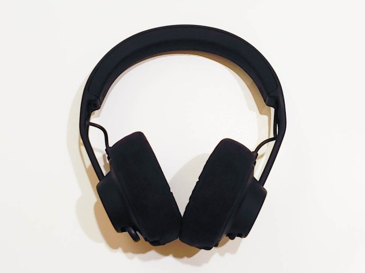 AIAIAI TMA-2 HD Wireless Headphones