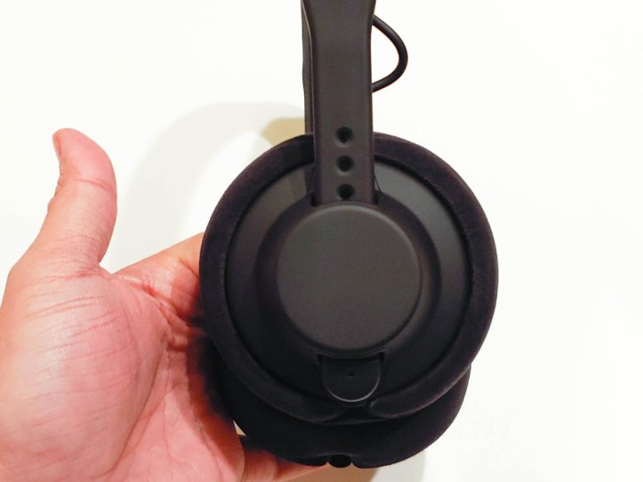 AIAIAI TMA-2 HD Wireless Headphones