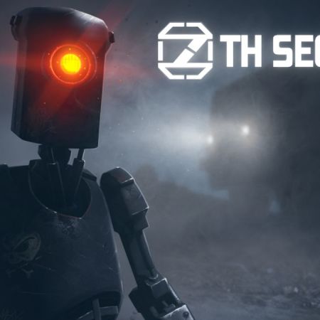 7th Sector