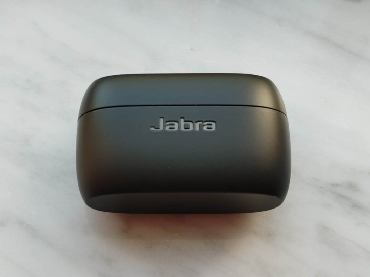 Jabra Elite Active 75t