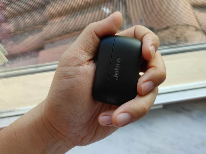 Jabra Elite Active 75t