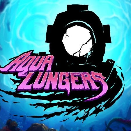 Aqua Lungers