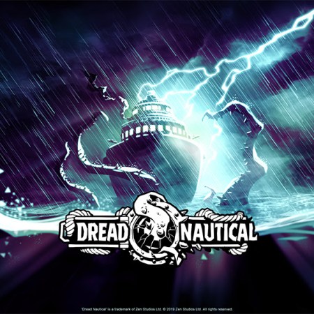 Dread Nautical