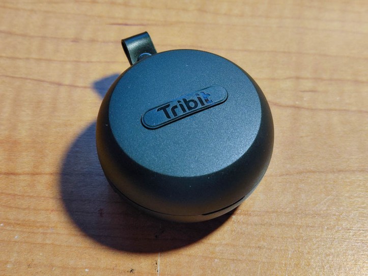 Tribit FlyBuds 1
