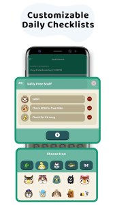 Unofficial ACNH.Guide