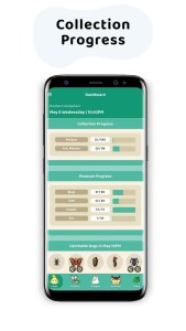 Unofficial ACNH.Guide