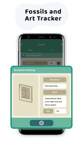 Unofficial ACNH.Guide