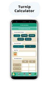 Unofficial ACNH.Guide