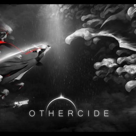 Othercide