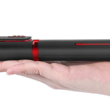 BlitzWolf BW-BS10 Pro