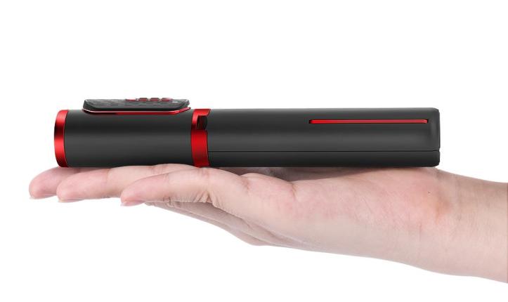 BlitzWolf BW-BS10 Pro