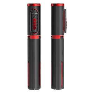 BlitzWolf BW-BS10 Pro