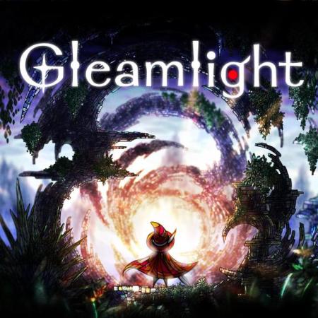 Gleamlight