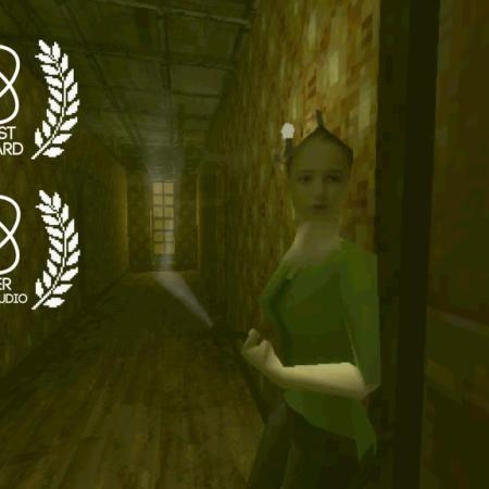 Paratopic on Nintendo Switch