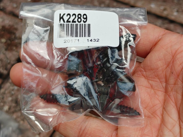 PK389-42K01-TP