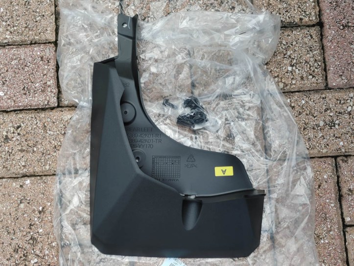PK389-42K01-TP