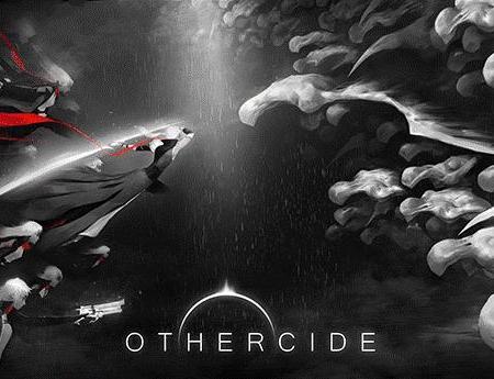 Othercide
