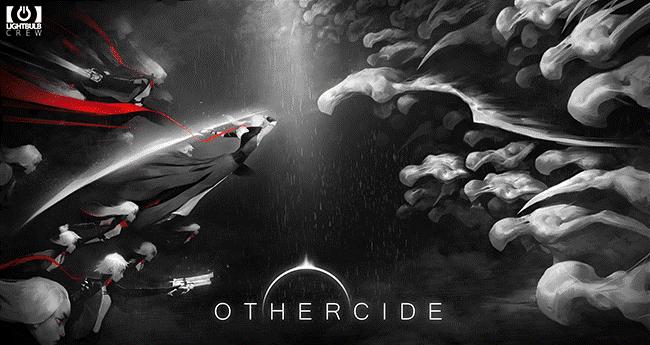 Othercide
