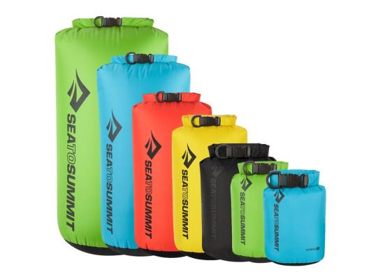 Sea To Summit Lightweight Dry Sack
