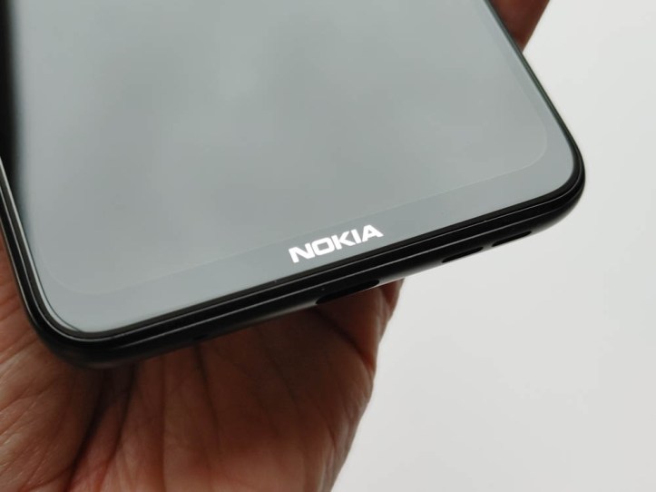 Nokia 5.3