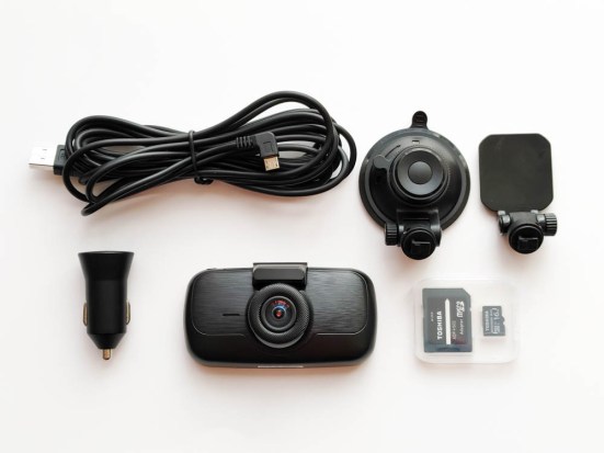 myGEKOgear Orbit 960