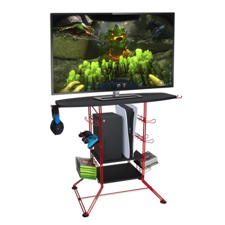 Atlantic Gaming Centipede XL