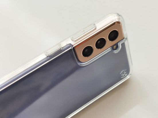 Speck Galaxy S21 5G Cases