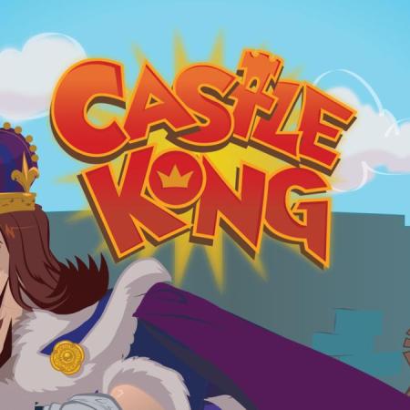 Castle Kong