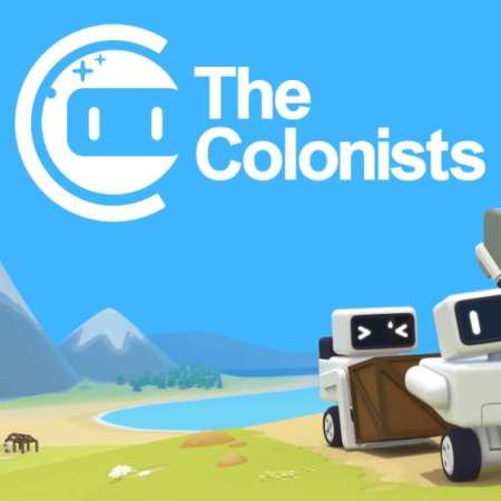 The Colonists