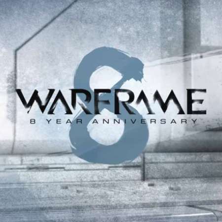 Warframe