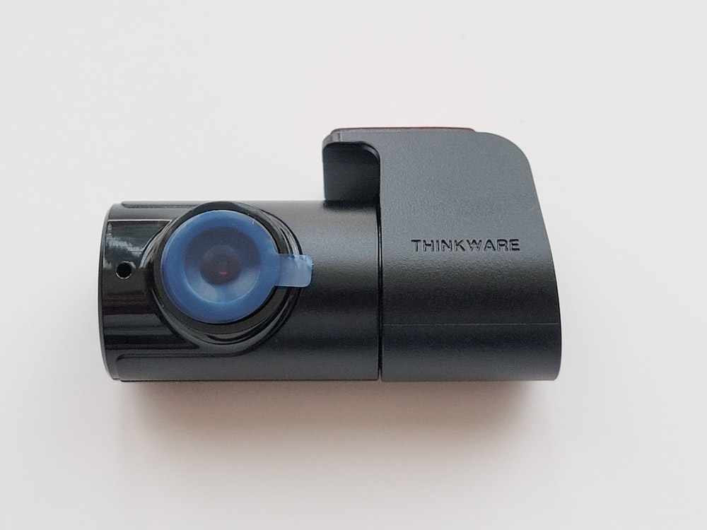 Thinkware F200 Pro
