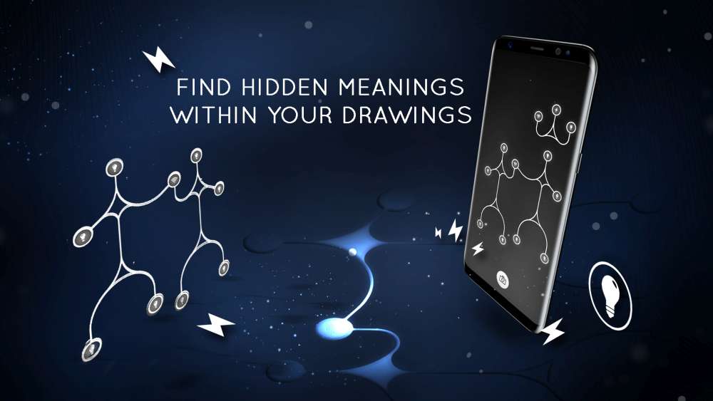 Energy: Anti Stress Loops