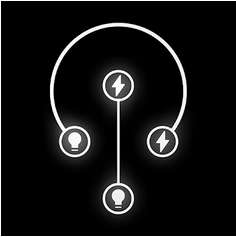 Energy: Anti Stress Loops