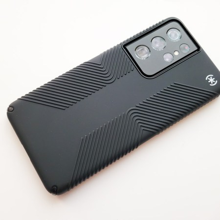 Speck Presidio 2 Grip