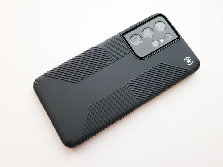 Speck Presidio 2 Grip