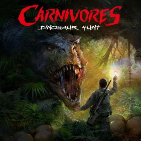 Carnivores