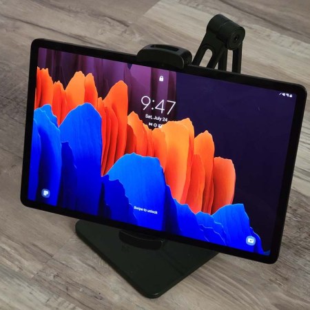 TwelveSouth HoverBar Duo