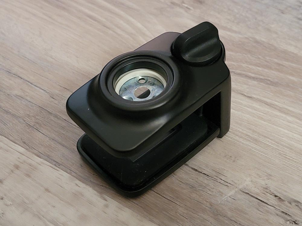 TwelveSouth HoverBar Duo