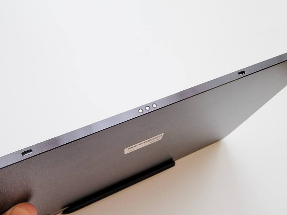 Samsung Galaxy Tab S7+