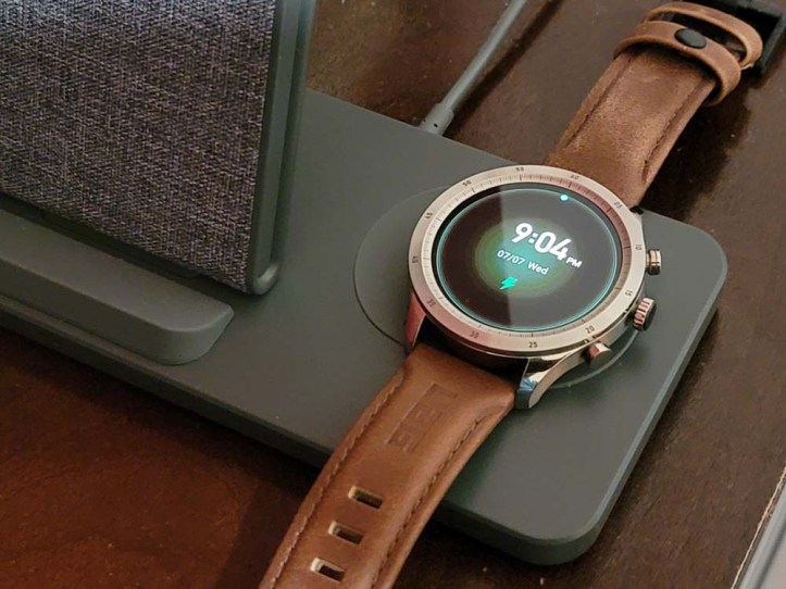 iOttie iON Wireless Duo